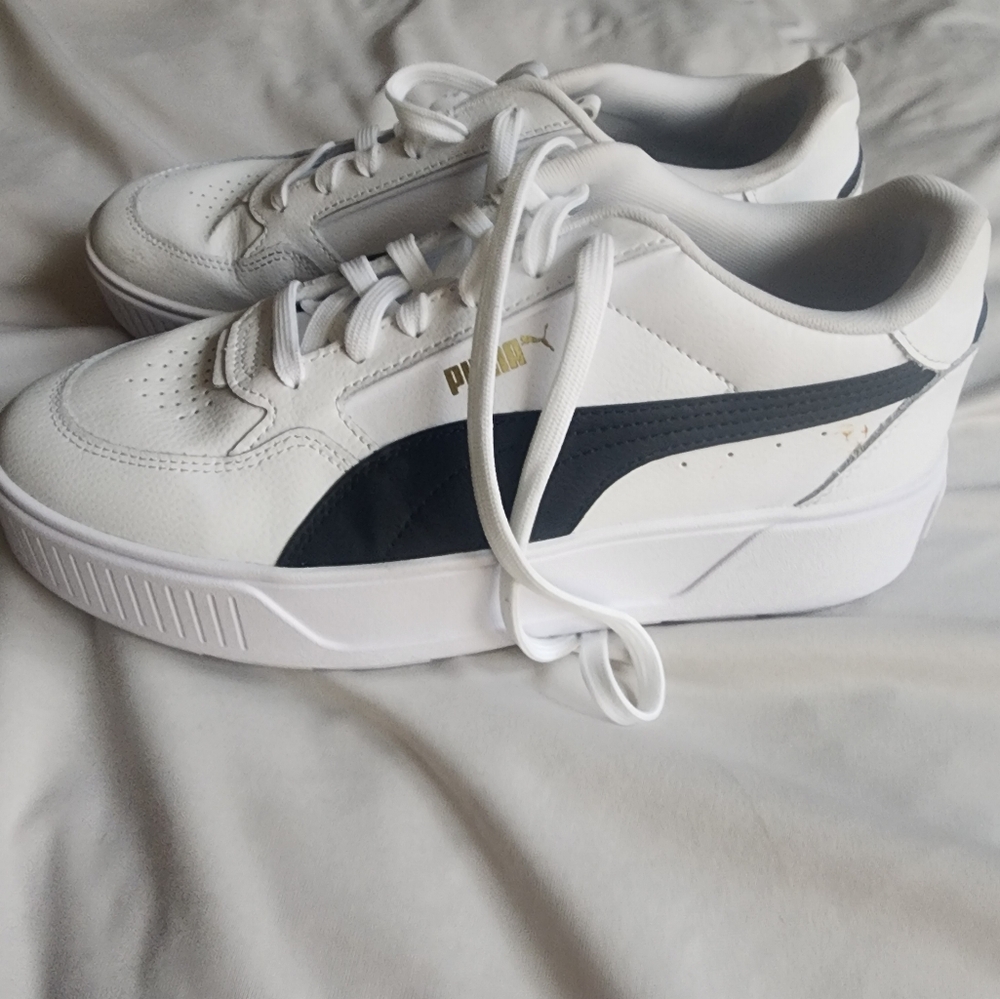 Puma